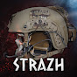 STRAZH
