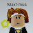 Max1mus