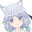 @獅子ルイコ