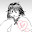 @ほよう-l2h