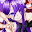 @ひなの-q4d-g4w