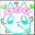 @てらじー-y3k