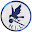 @h.i.l-official