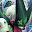 @user-cc2ps5st5r