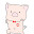 @らこる-w9g