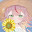 @シンラディード