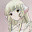 @あの0622