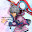 @アンデルセン-05