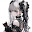 @SHIon〆SP