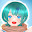 @y_kasugano