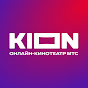 kionru