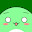 @もちゅ-w6c