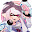 @よっしーのよよし