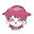 @マピ-mapi