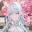 @宮子-e1w