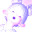 @ずんだもんmk-x5