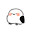 @ふわも_o
