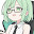 @4ch-tubetv