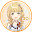 @なまこ-c5d
