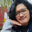 author photo