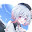 @MinatoSakura東北好きの湊桜