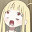 @にいたっく