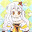 @Kikurage-46-0