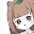 @with_tanuking