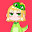 @琥珀-kyouryu