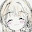 @もろ-moro