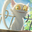 author photo