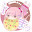 @もも-mmf
