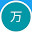 @口リ万歳