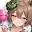 @ポコニキ_0080