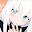 @はしっち0714