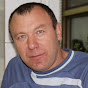 Юрій Овдієнко