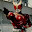 @kuuga-taichi0119