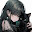 @うさ519-q4d