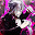 @真田一樹-z8y