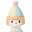 @eggbells