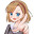 @浅樹ゆめ-AsakiYume
