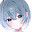 @もか-c2i