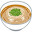 @葉っぱうどん2392