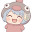 @つむりちゃん初心者