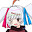 @四葉-Rei-peer