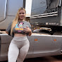 Aline Füchter Ouriques
