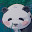 @Sr1ver