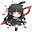 @奏音chan