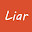 @Liar-1114