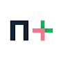 PulsPlus.ru